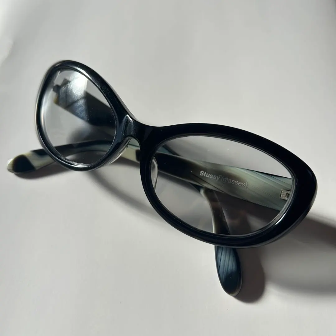 2026年最新】cindy stussyの人気アイテム - メルカリ