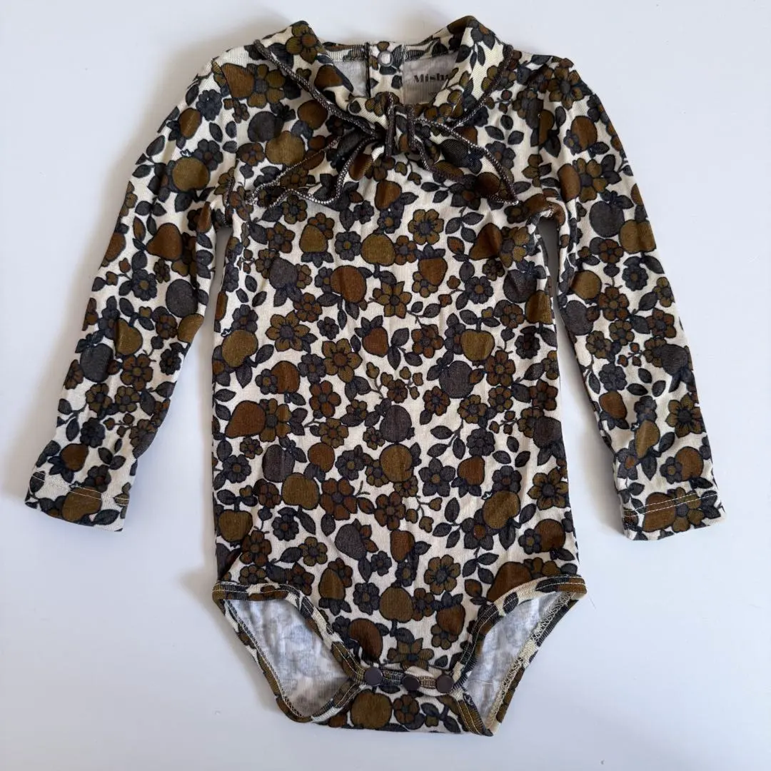 2026年最新】misha&puff mamaowlの人気アイテム - メルカリ