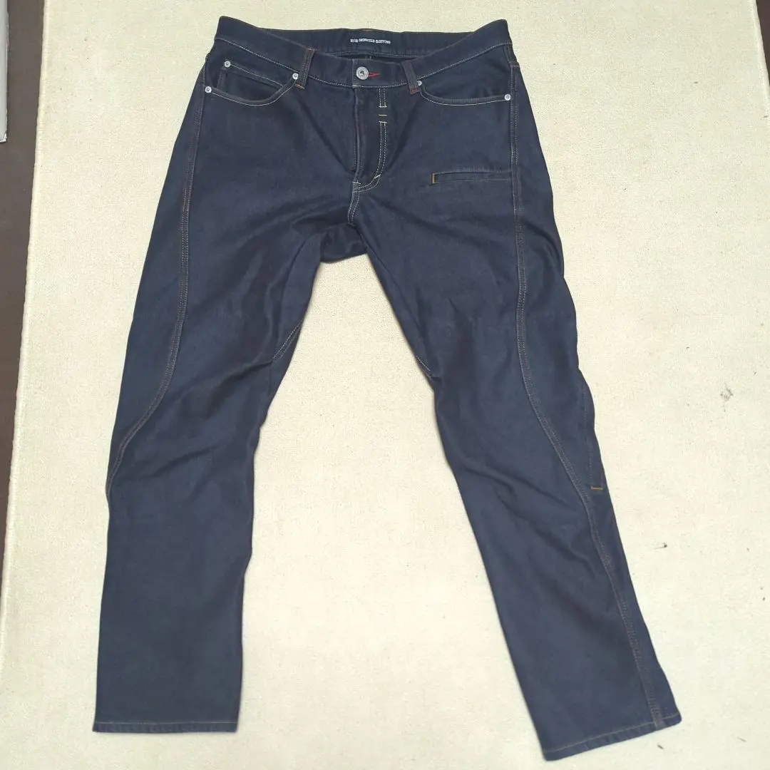 2026年最新】BLUE MONSTER CLOTHINGの人気アイテム - メルカリ