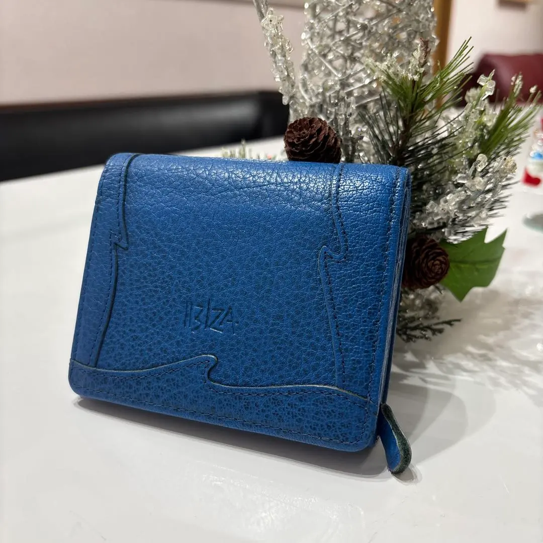 2026年最新】イビザ 財布 パイソンの人気アイテム - メルカリ