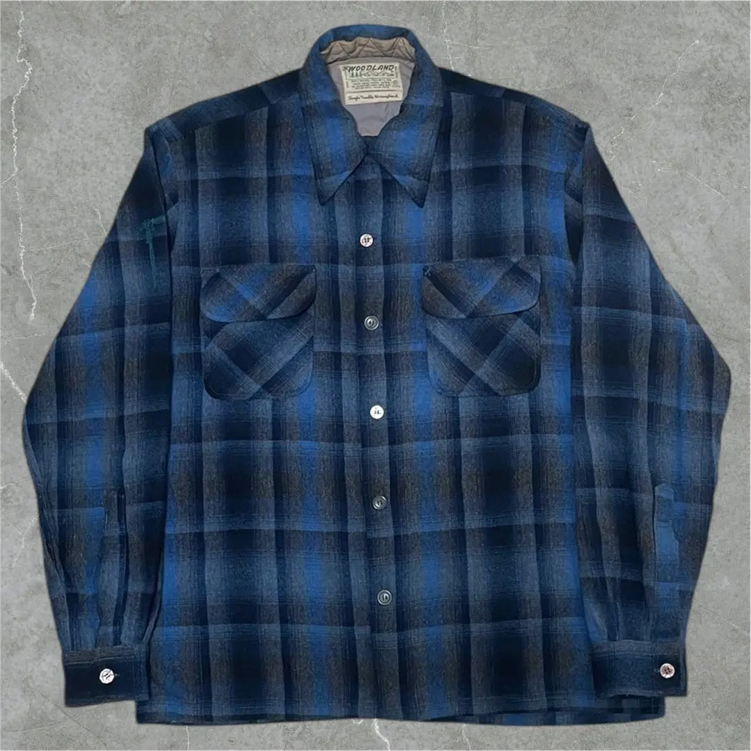 2026年最新】cascade オンブレの人気アイテム - メルカリ