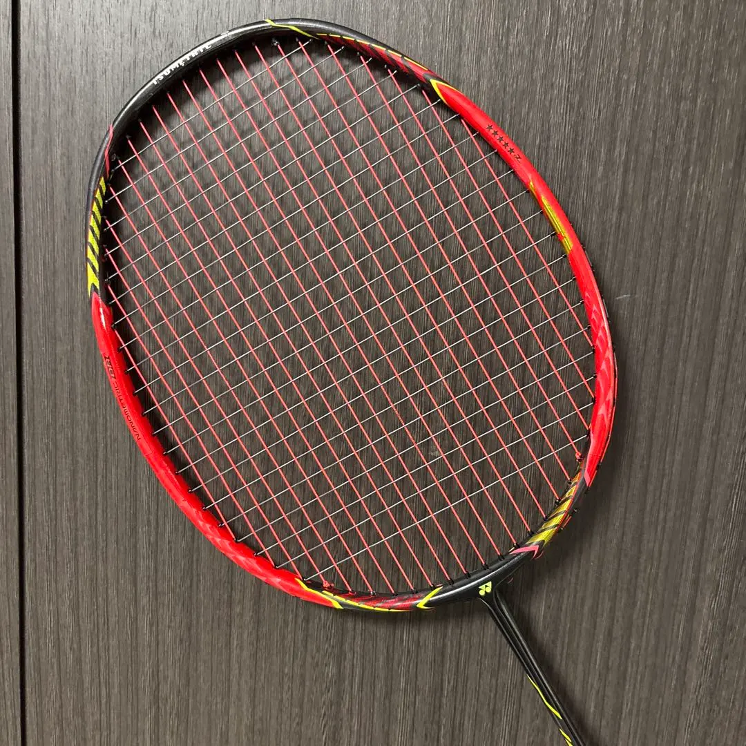 2026年最新】ボルト リック ld フォースの人気アイテム - メルカリ