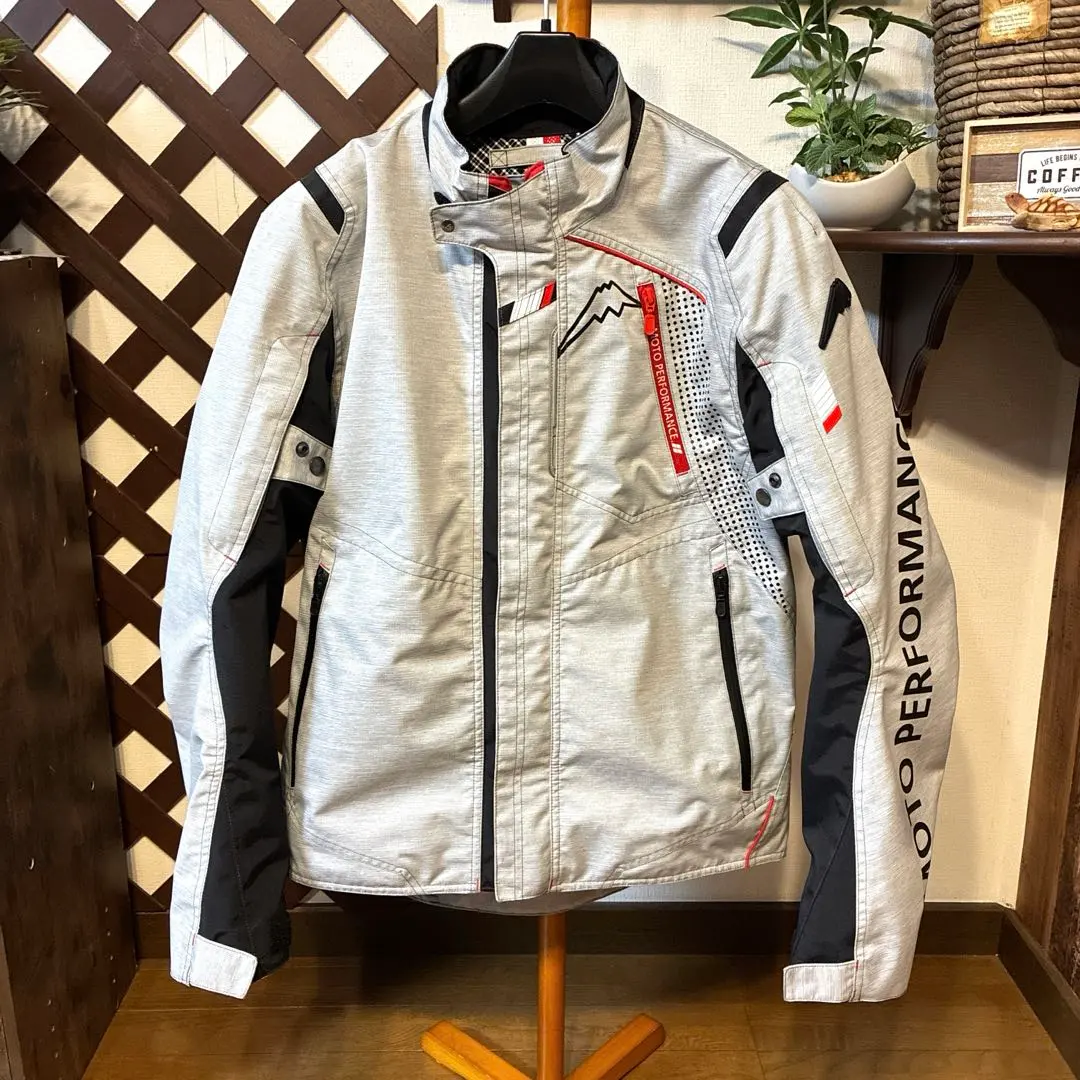 2026年最新】アクアジャケット クシタニの人気アイテム - メルカリ