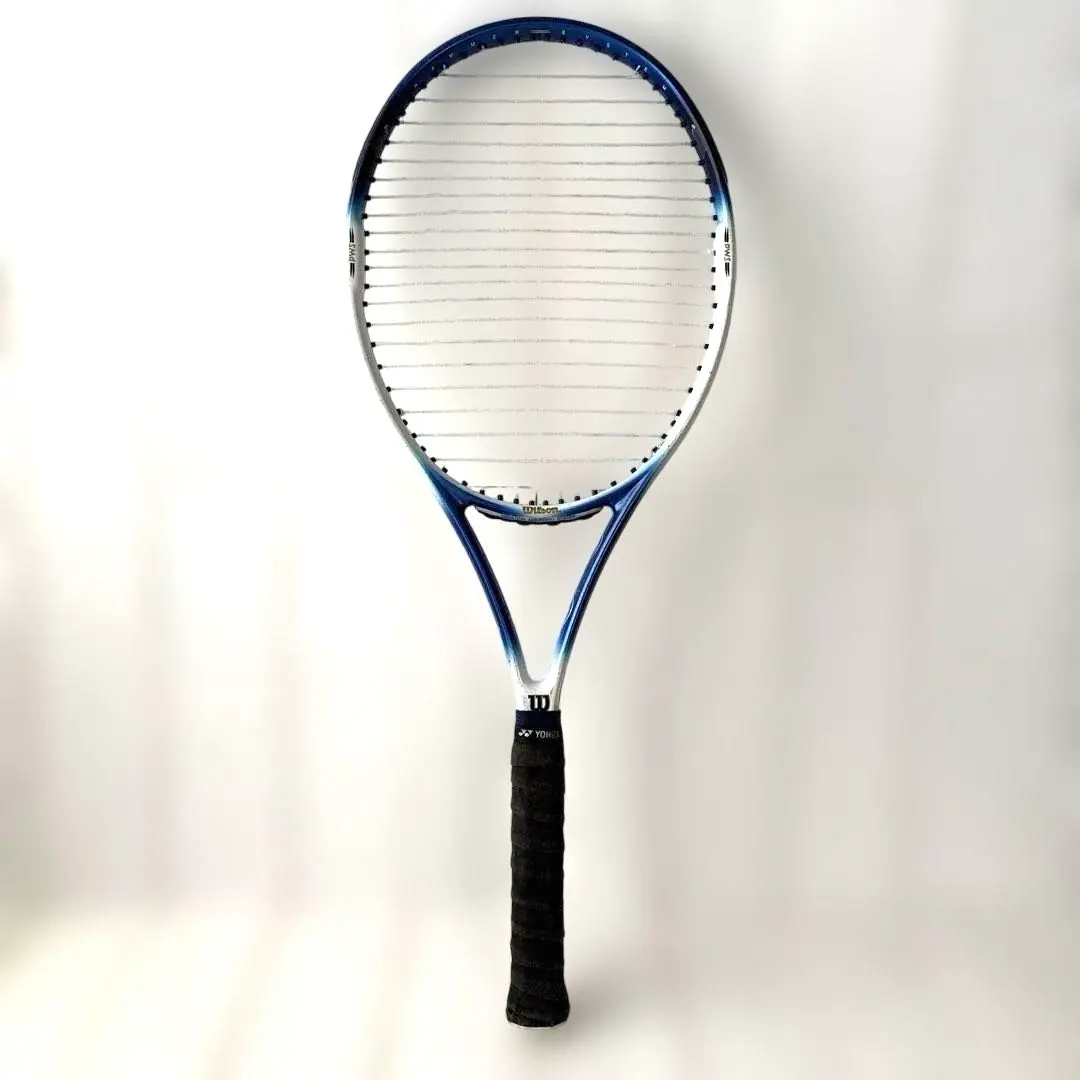 2026年最新】wilson hammer 5.9の人気アイテム - メルカリ