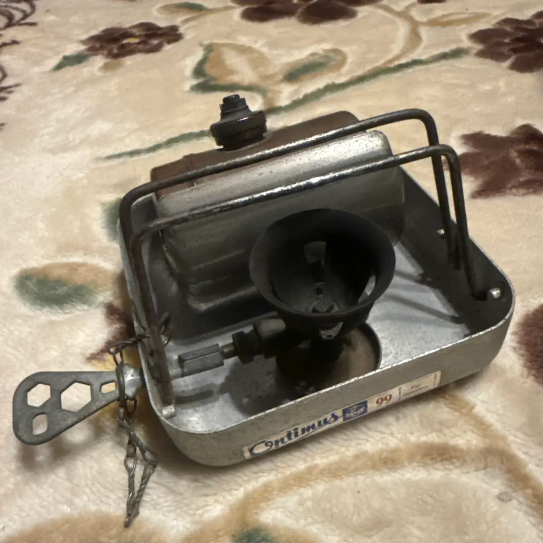 2026年最新】Optimus 99の人気アイテム - メルカリ