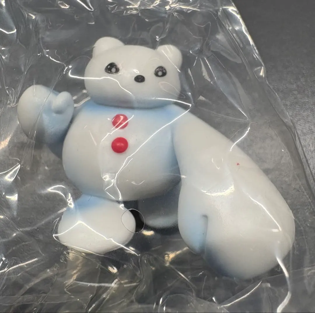 2026年最新】ユキダルモンの人気アイテム - メルカリ