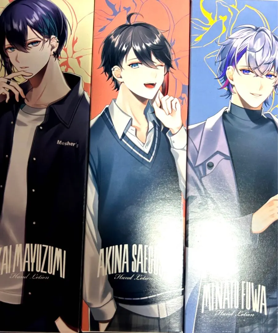 2026年最新】メッシャーズ ハンドローションの人気アイテム - メルカリ