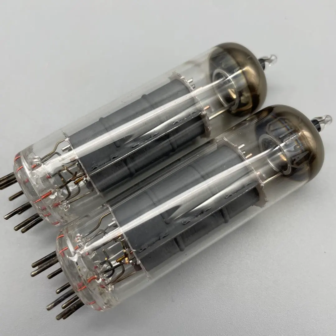 2026年最新】7189 真空管の人気アイテム - メルカリ