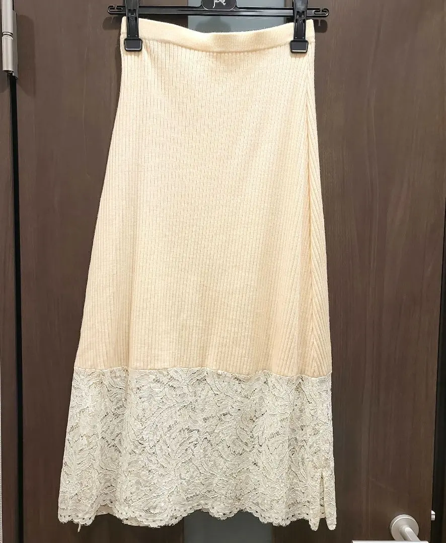 2026年最新】arobe スカートの人気アイテム - メルカリ