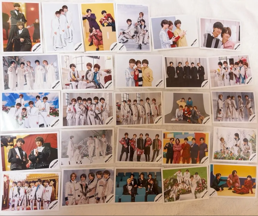 2026年最新】平野紫耀 公式写真 memorialの人気アイテム - メルカリ