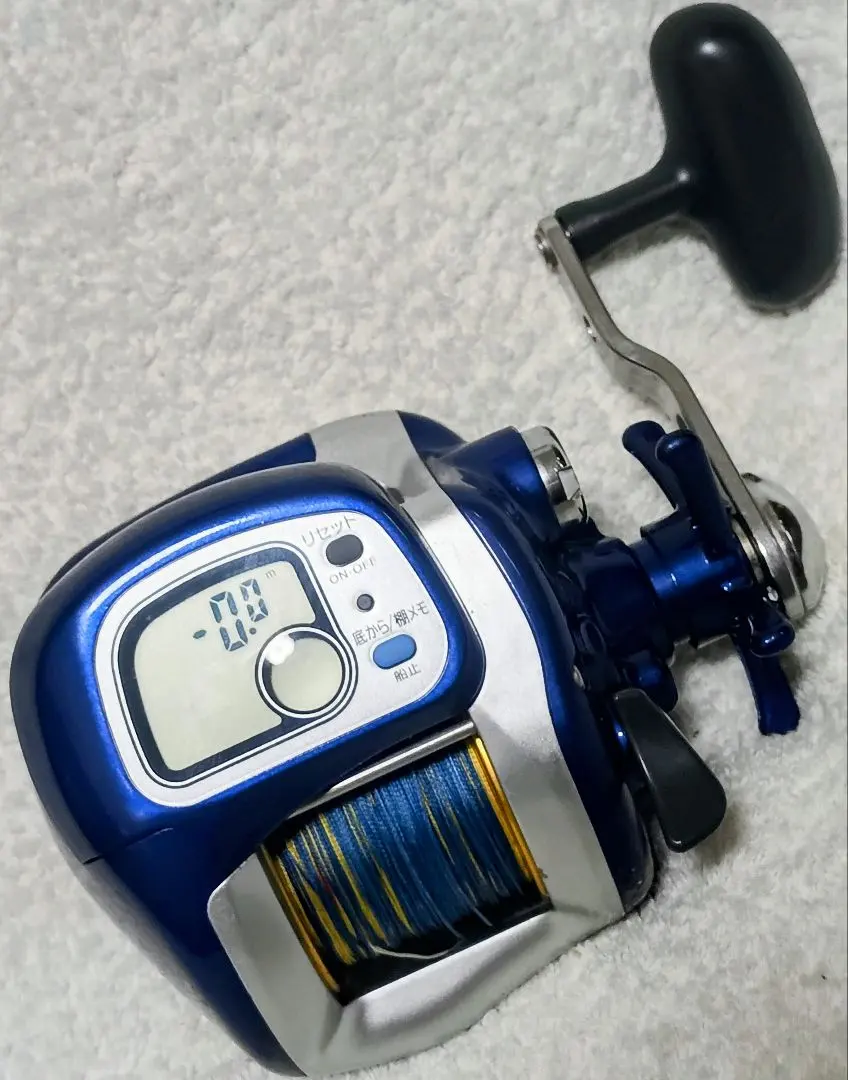 2026年最新】タナセンサー 500の人気アイテム - メルカリ