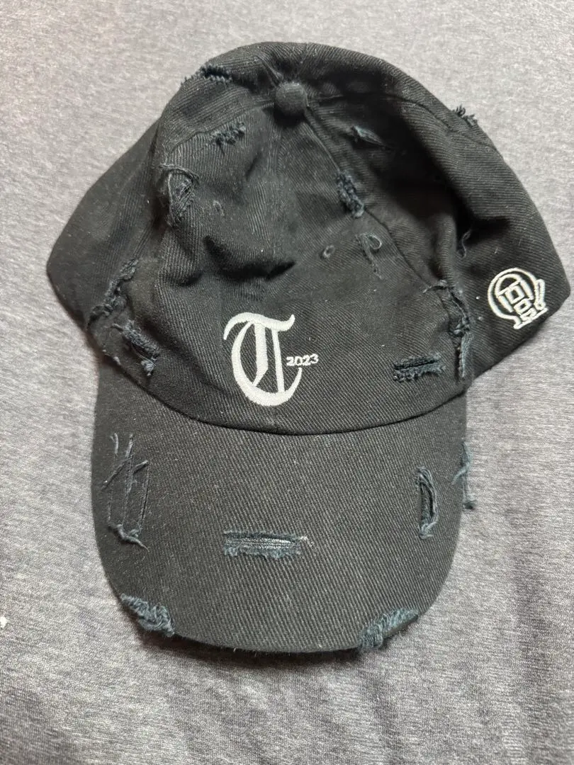 2026年最新】長渕剛 キャップの人気アイテム - メルカリ