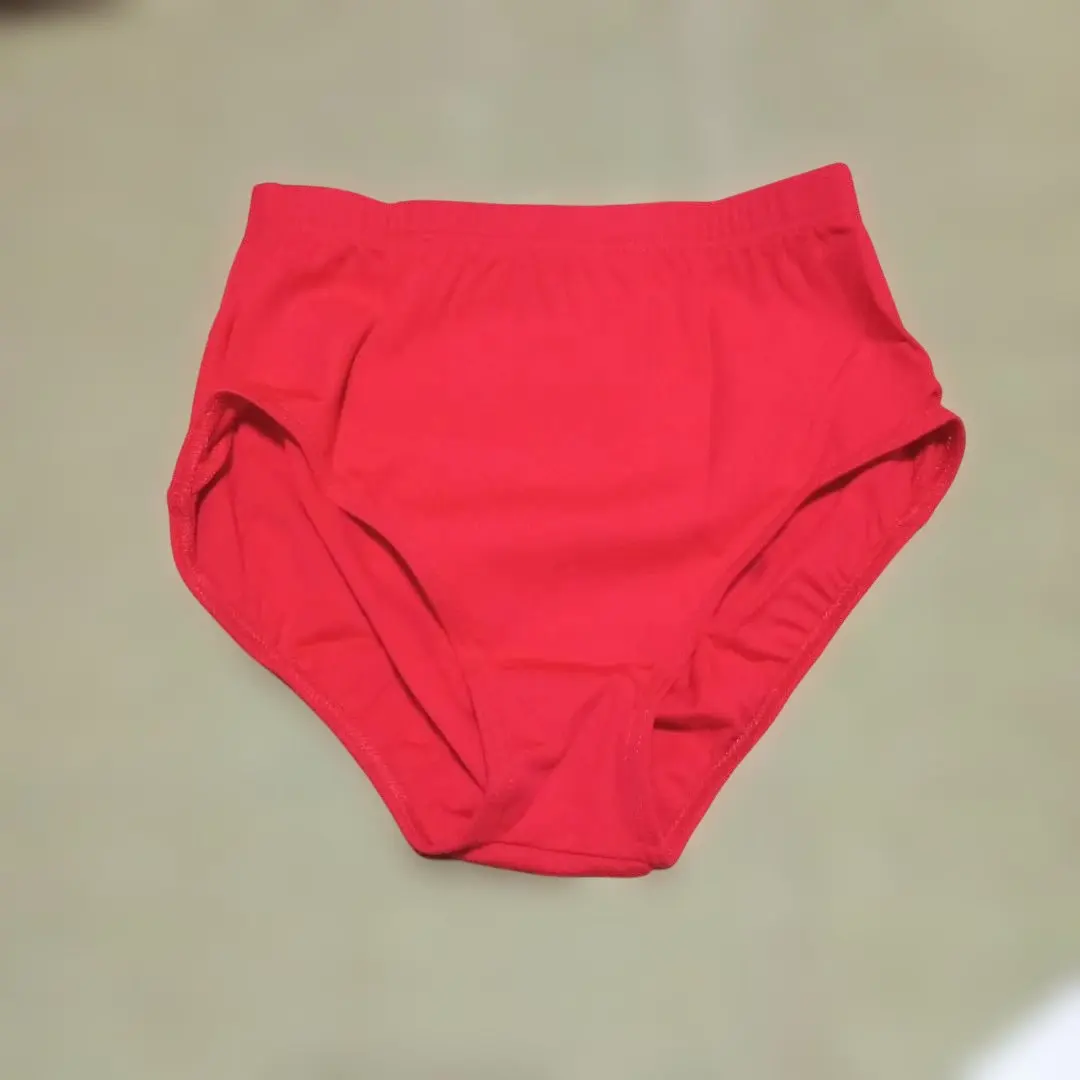 2026年最新】チアリーディング アンダースコートの人気アイテム - メルカリ