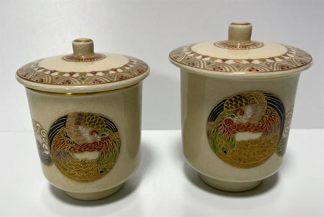 2026年最新】桜岳陶芸の人気アイテム - メルカリ