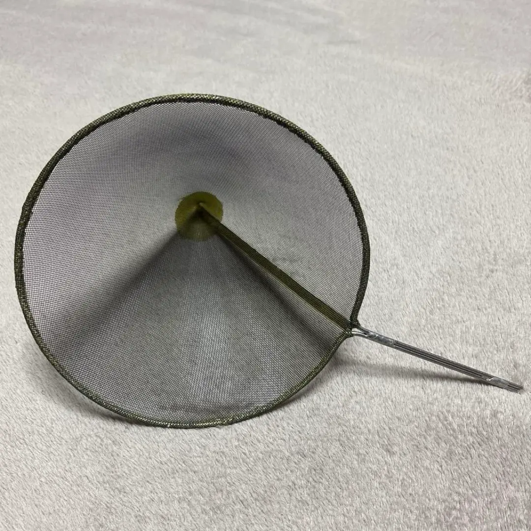 2026年最新】シラスウナギ 網の人気アイテム - メルカリ