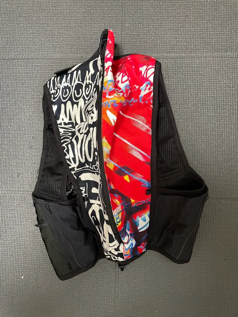 2026年最新】answer4 focus lightの人気アイテム - メルカリ