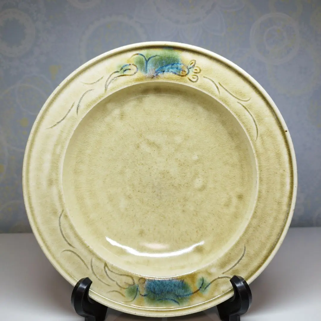 2026年最新】澤村陶哉の人気アイテム - メルカリ