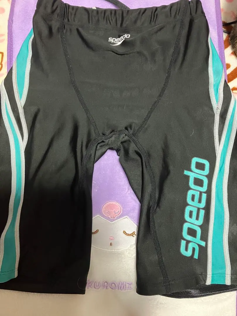 2026年最新】イトマン選手用水着の人気アイテム - メルカリ