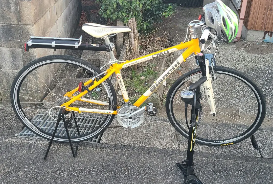 2026年最新】ビアンキ cieloの人気アイテム - メルカリ