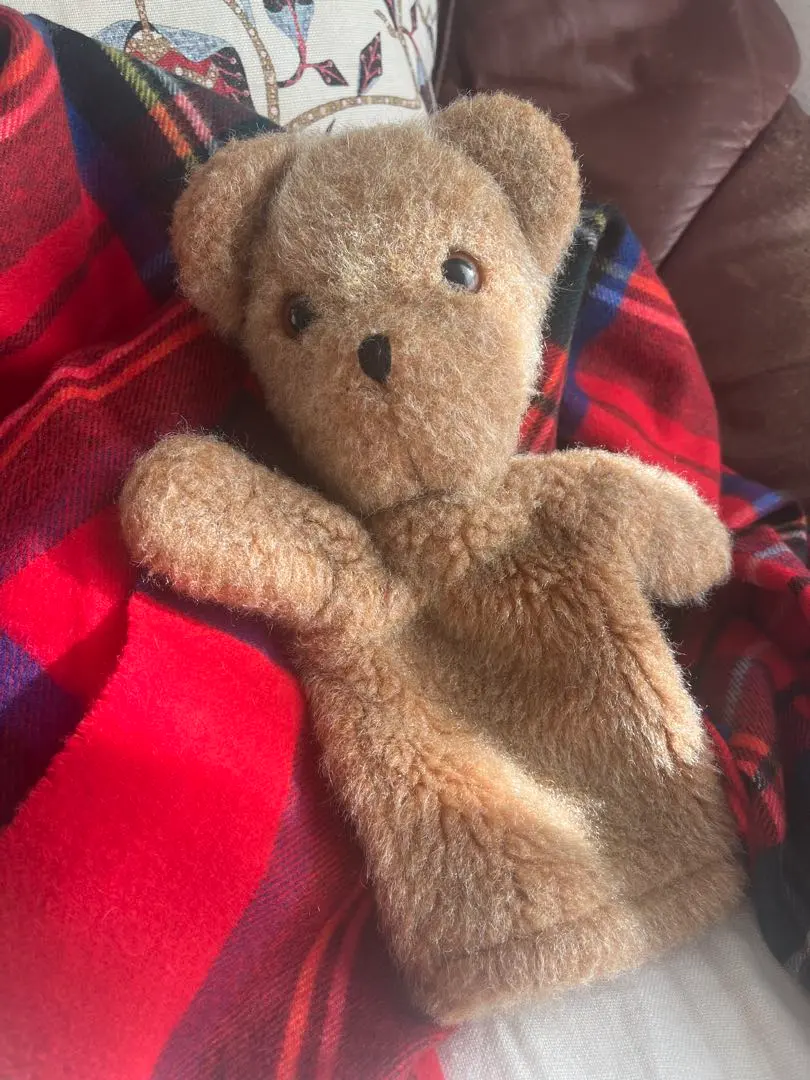 2026年最新】Alresford craftsの人気アイテム - メルカリ