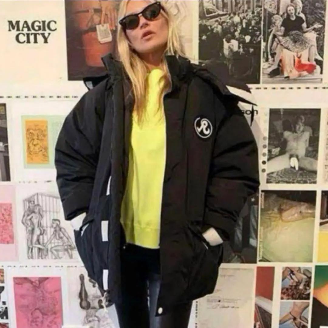 2026年最新】richardson ダウンの人気アイテム - メルカリ