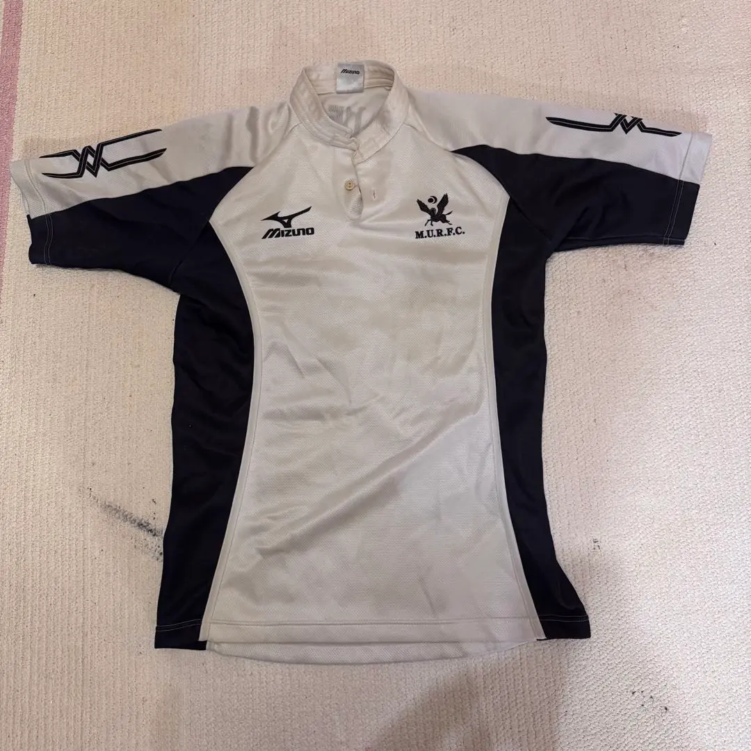 2026年最新】明治大学 ラグビー ジャージの人気アイテム - メルカリ