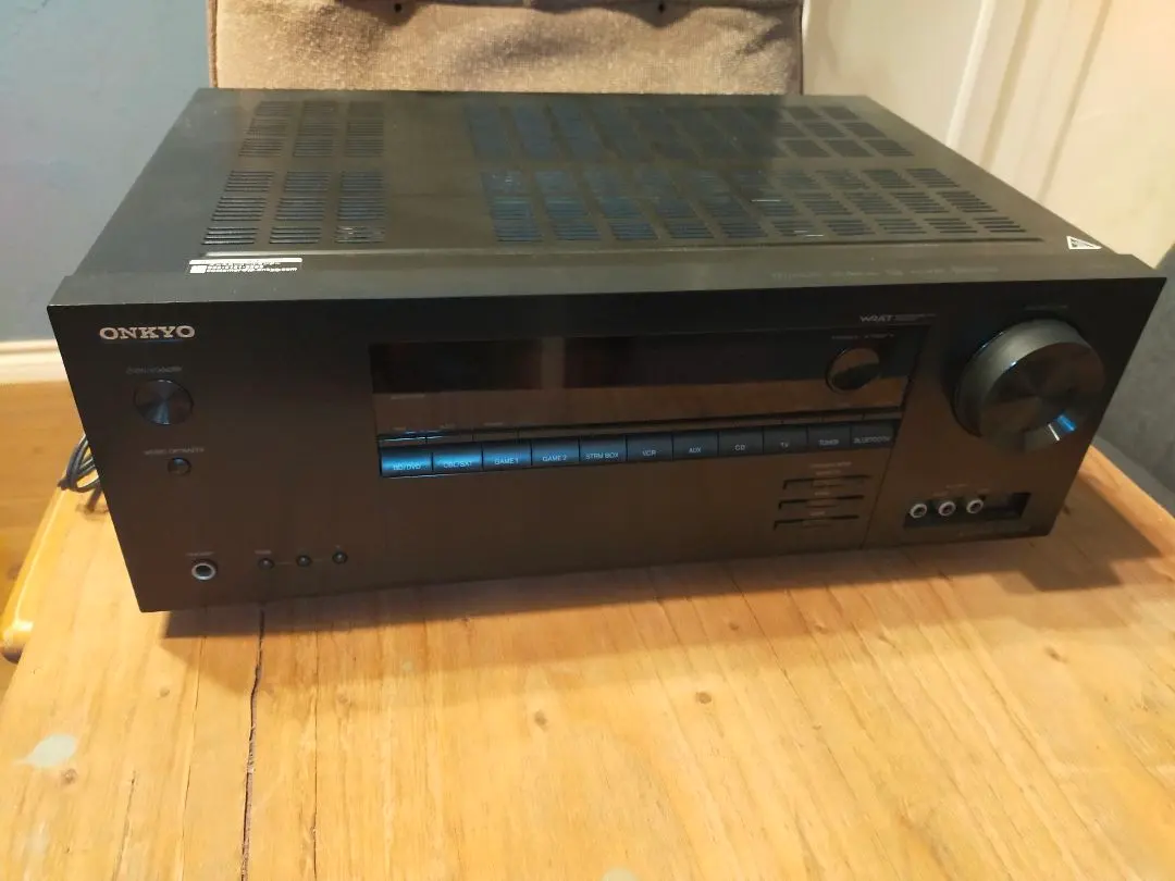 2026年最新】tx-sr343の人気アイテム - メルカリ