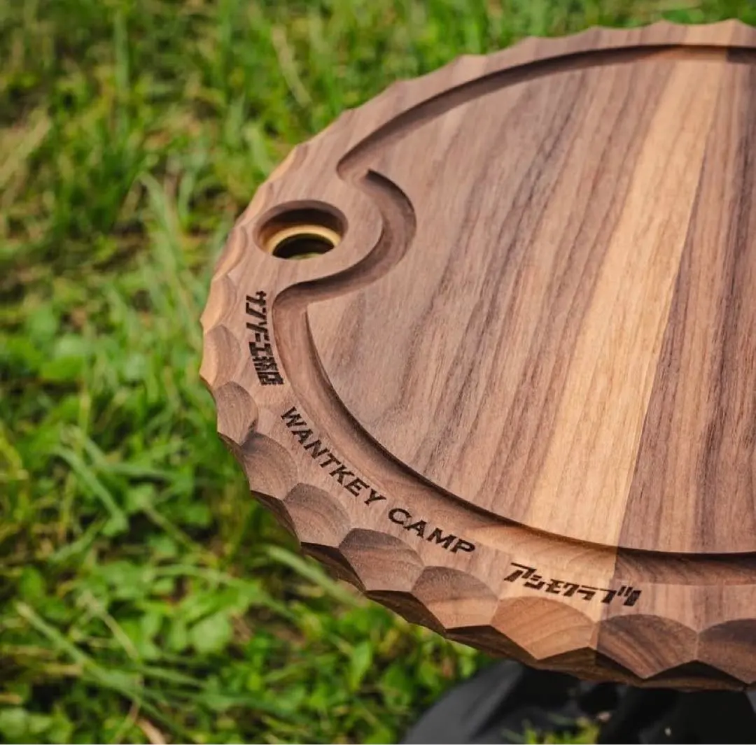 2026年最新】サンゾー工務店 kcの人気アイテム - メルカリ