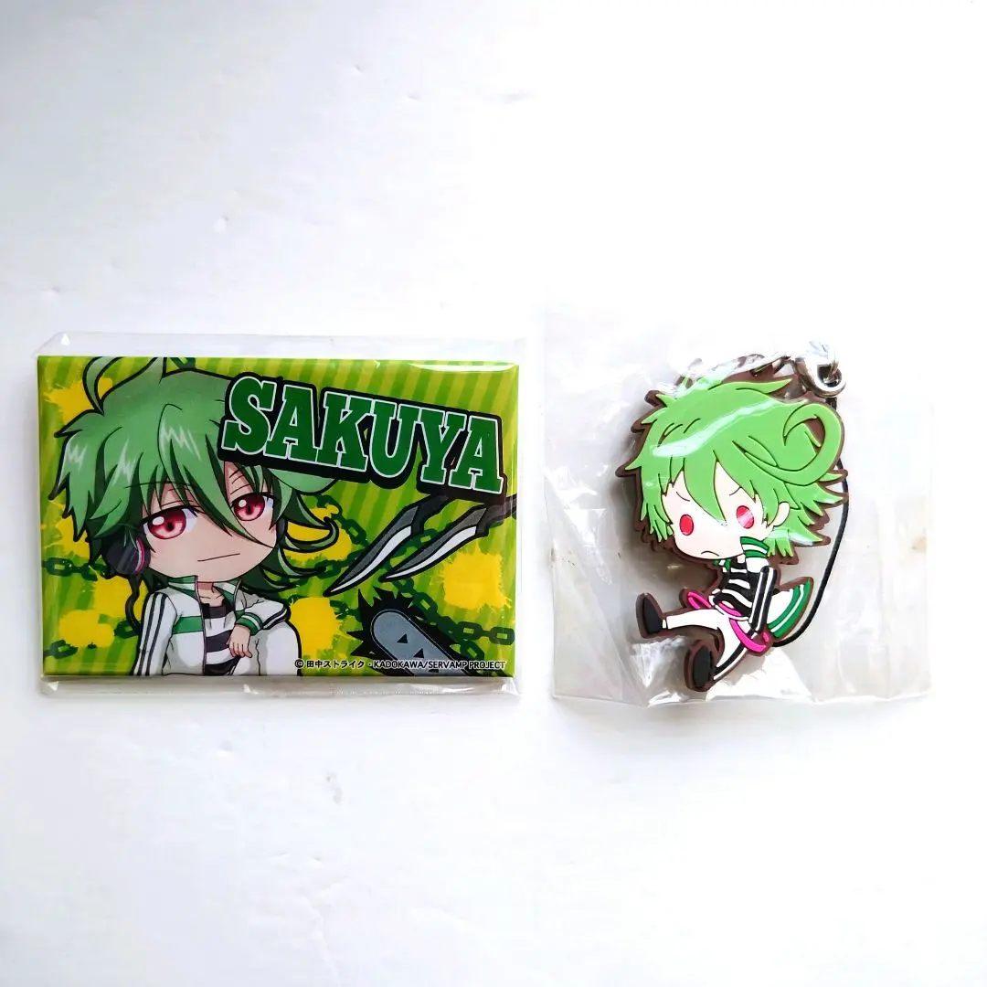 2026年最新】綿貫桜哉の人気アイテム - メルカリ