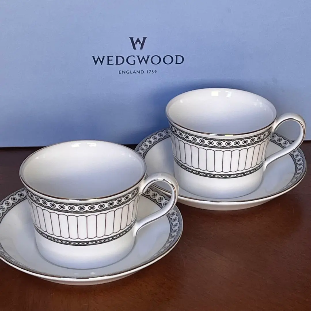 2026年最新】コロネードの人気アイテム - メルカリ