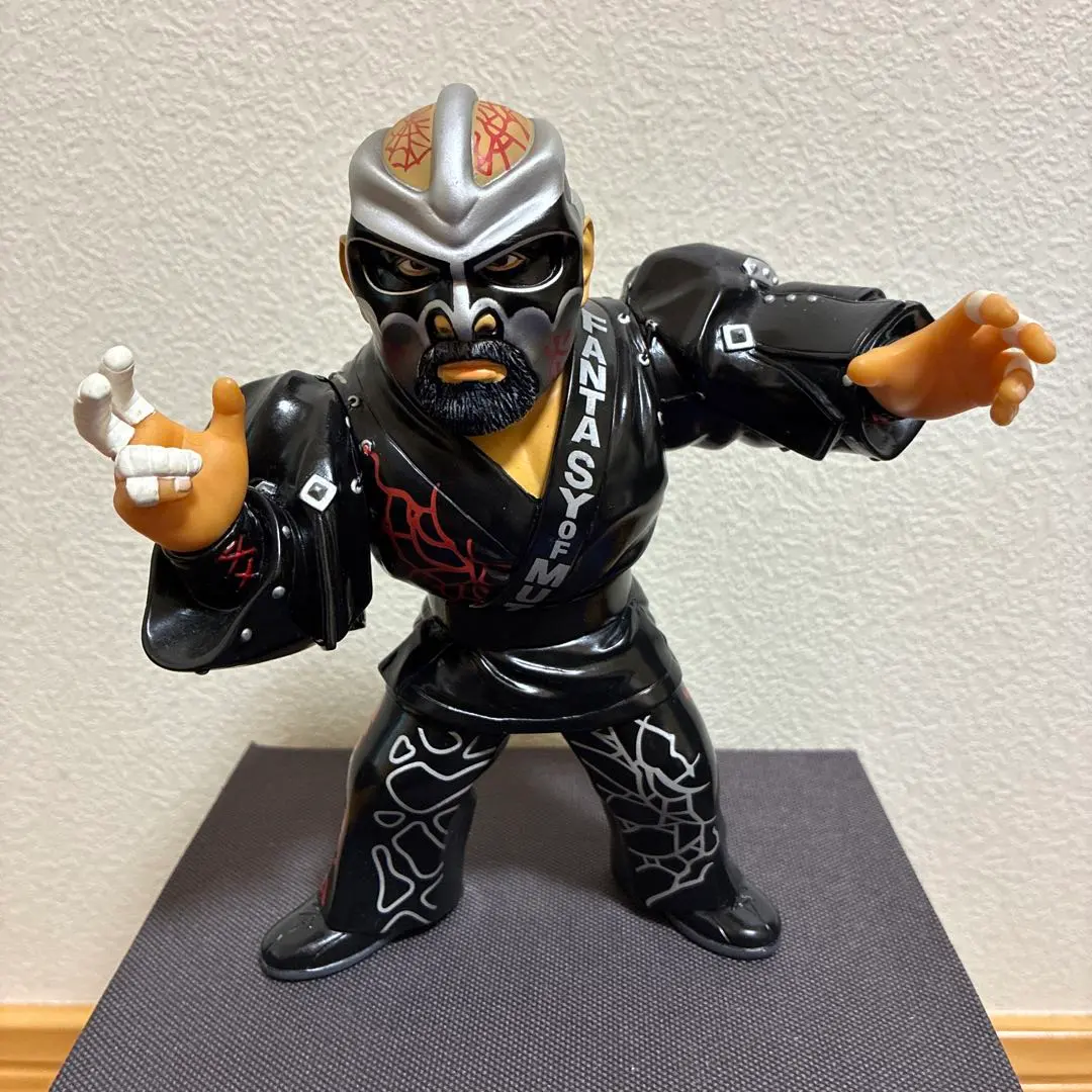 2026年最新】hao グレートムタの人気アイテム - メルカリ