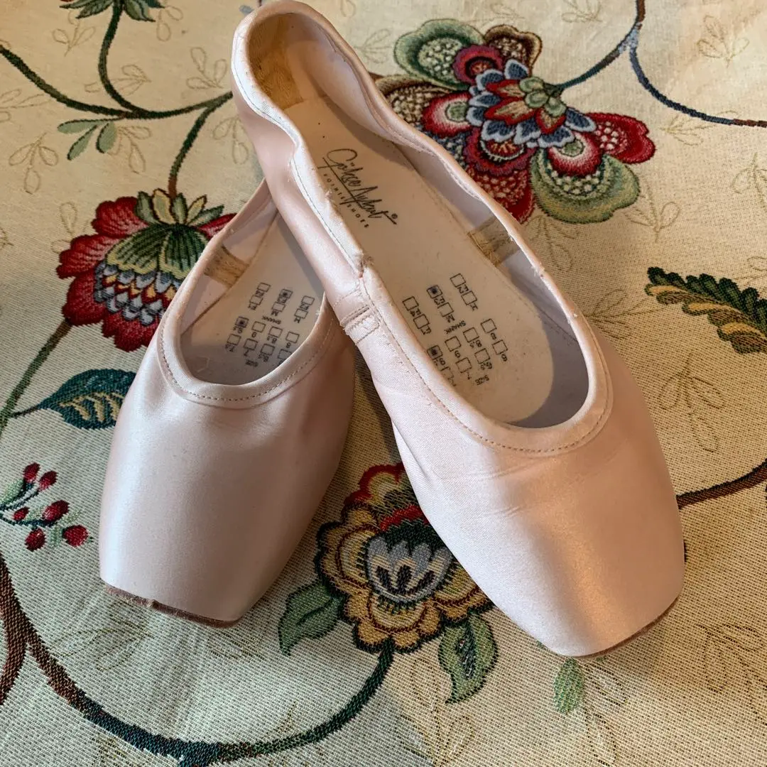 2026年最新】ギョクチュアイクトの人気アイテム - メルカリ