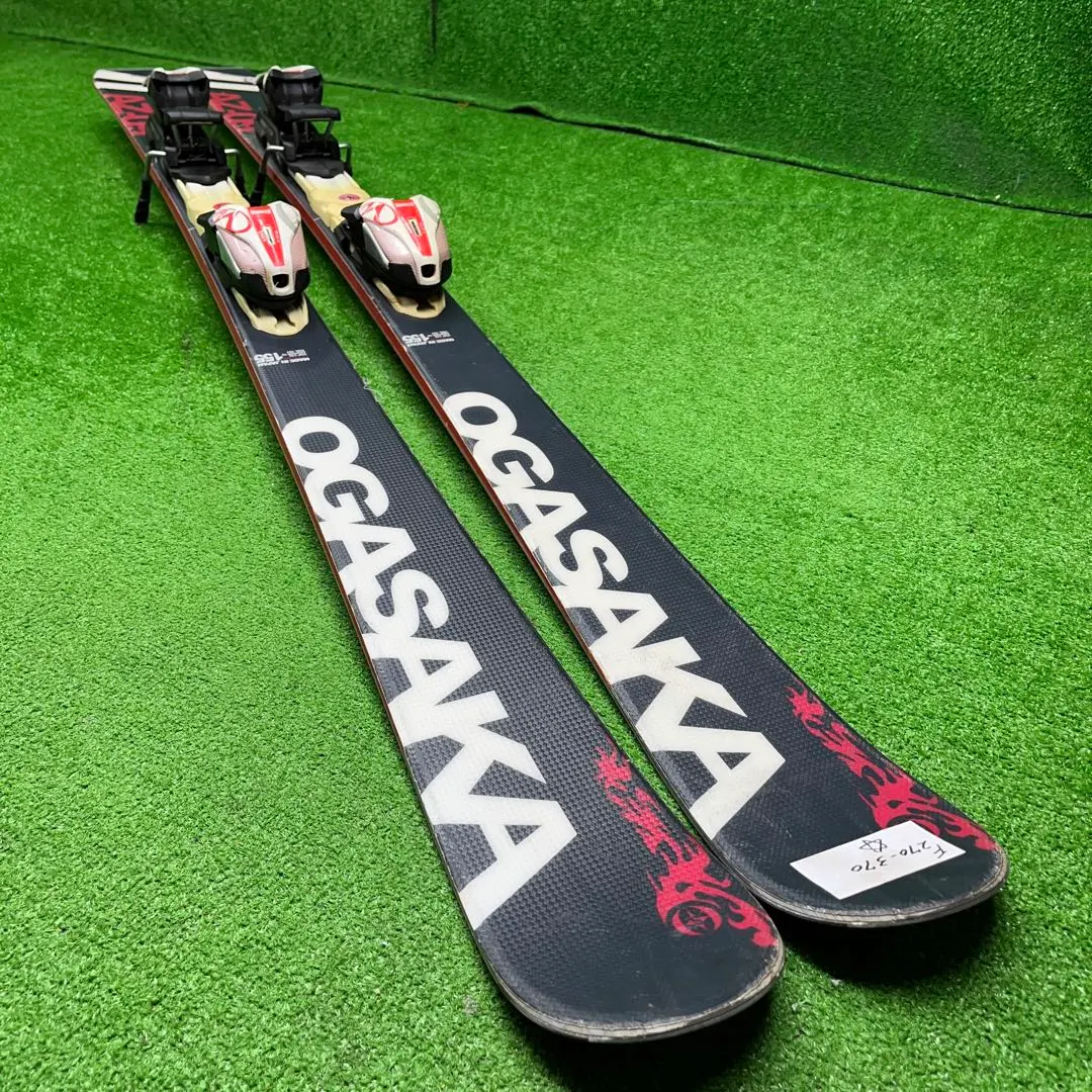 2026年最新】オガサカ AZの人気アイテム - メルカリ