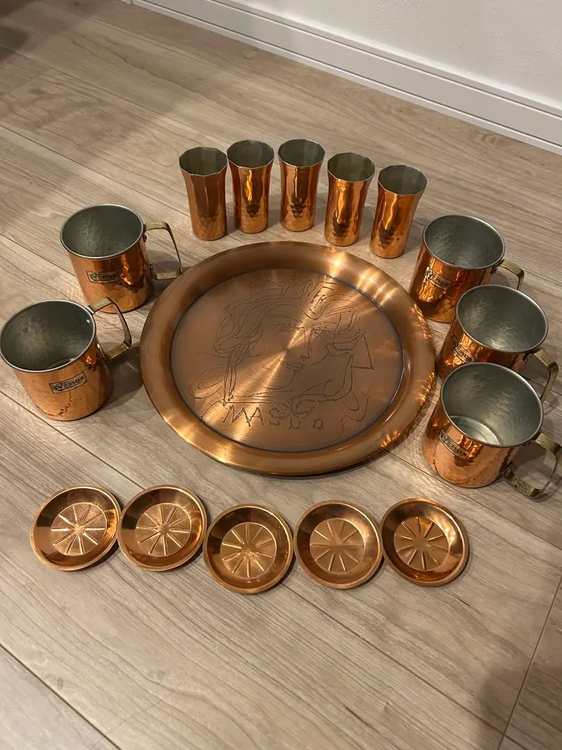 2026年最新】池田満寿夫 トレイの人気アイテム - メルカリ