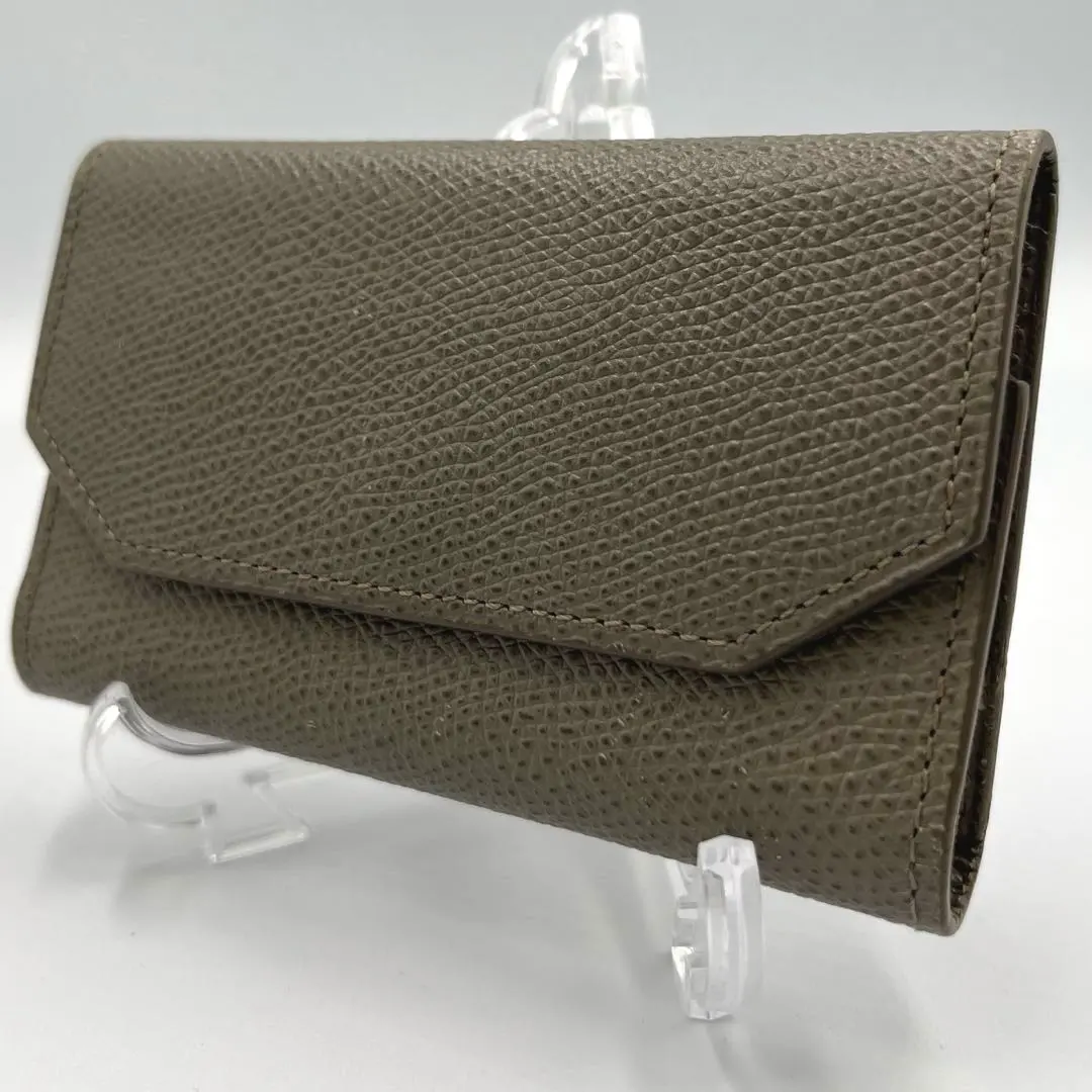 2026年最新】カミーユフォルネ キーケースの人気アイテム - メルカリ