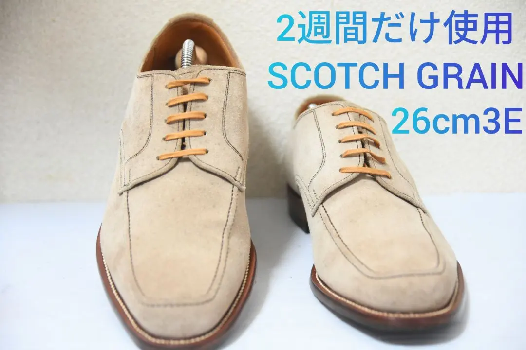 2026年最新】SCOTCH GRAIN カラー：ベージュ系 ドレス・ビジネス
