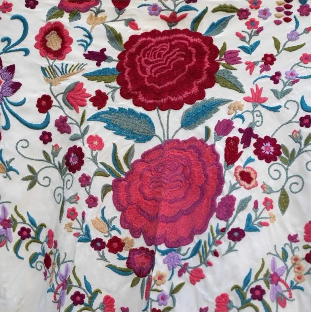 2026年最新】シージョ ベージュの人気アイテム - メルカリ