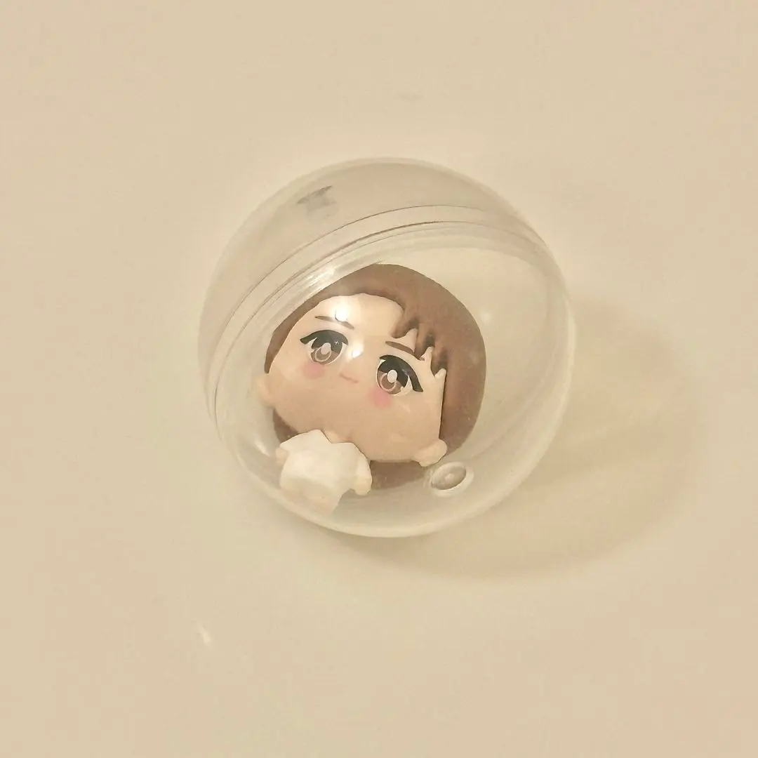 2026年最新】山中柔太郎 ぬいぐるみの人気アイテム - メルカリ