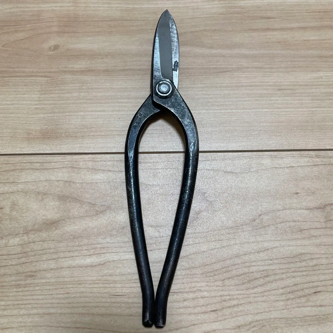 2026年最新】きりばしの人気アイテム - メルカリ