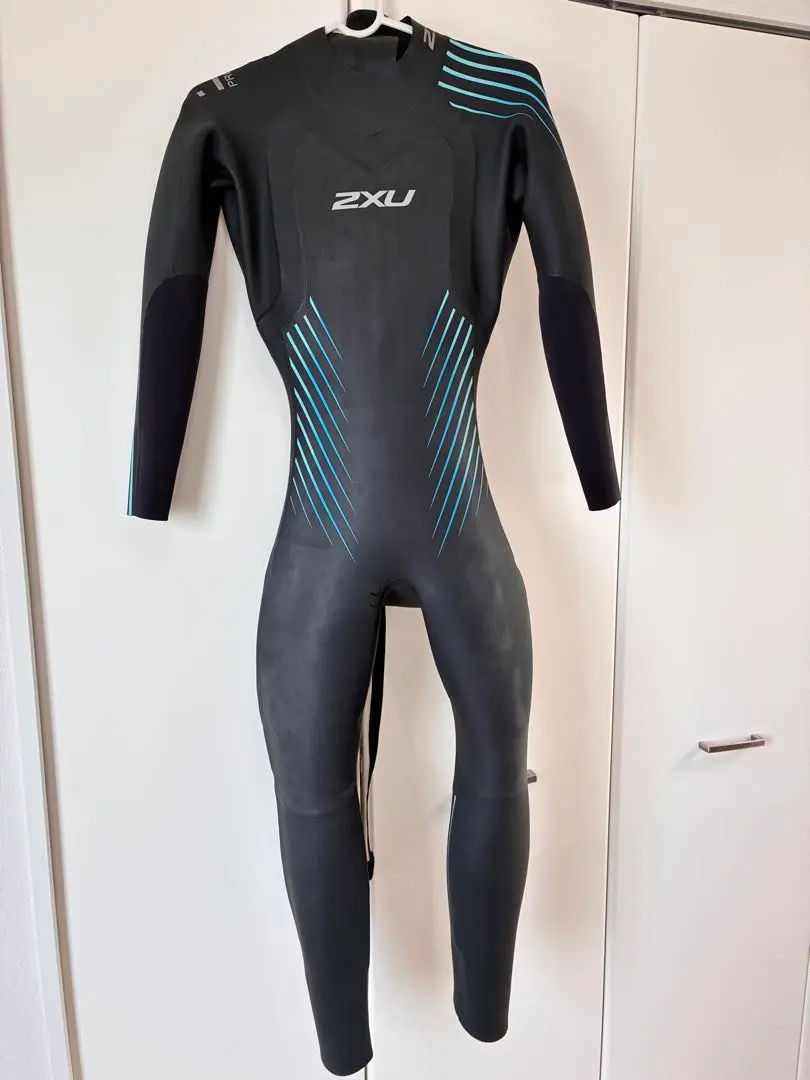 2026年最新】2xu ウェットスーツの人気アイテム - メルカリ