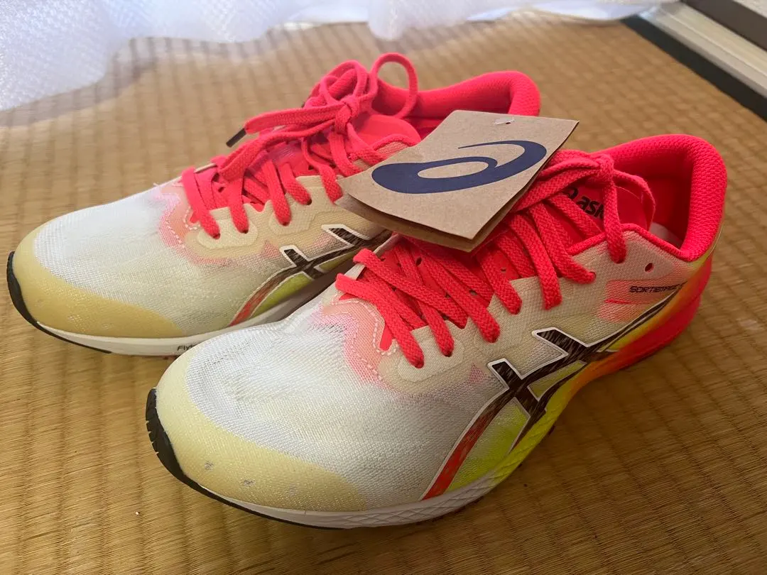 2026年最新】ソーティーマジックrp6の人気アイテム - メルカリ