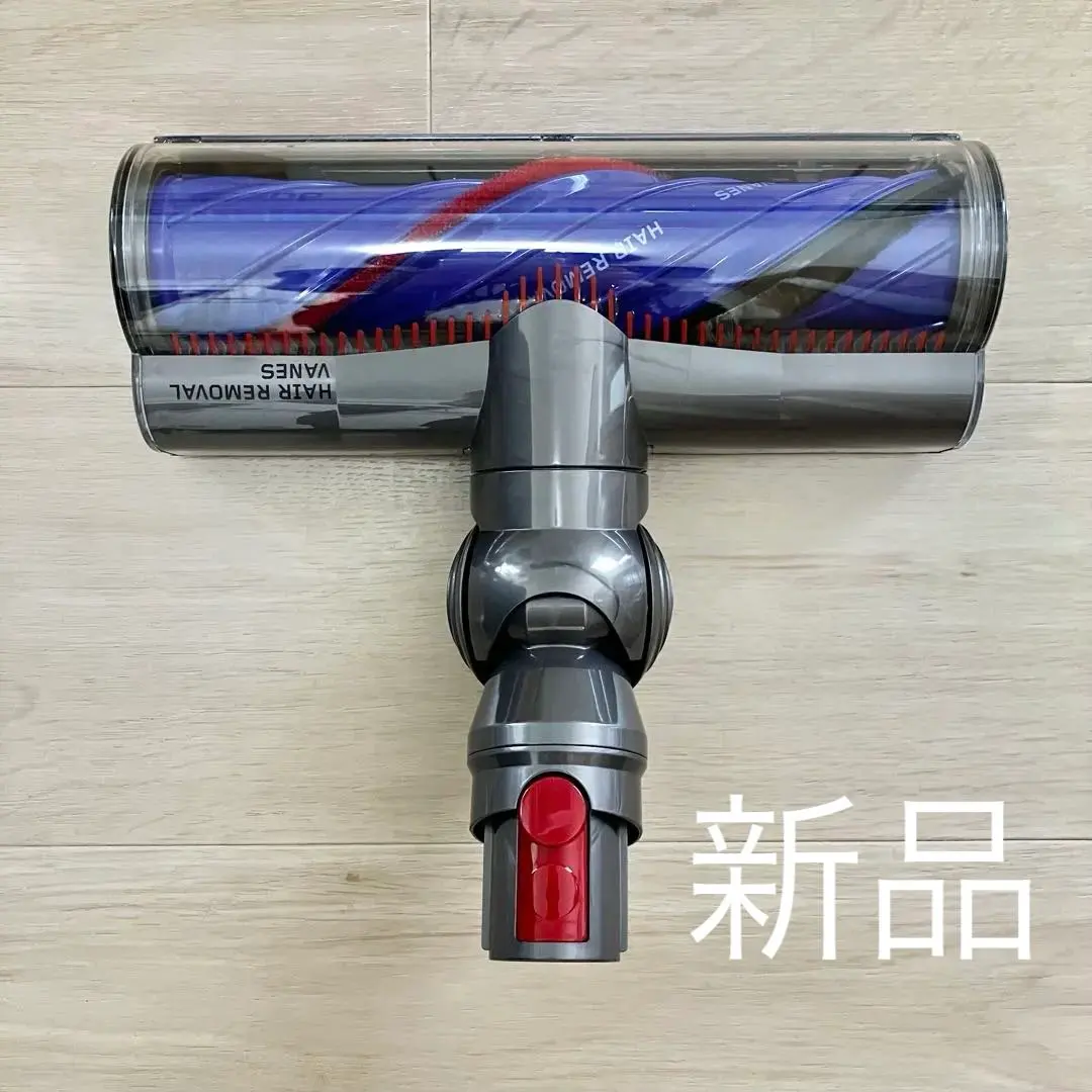 2026年最新】ダイソン ヘッド hair removalの人気アイテム - メルカリ