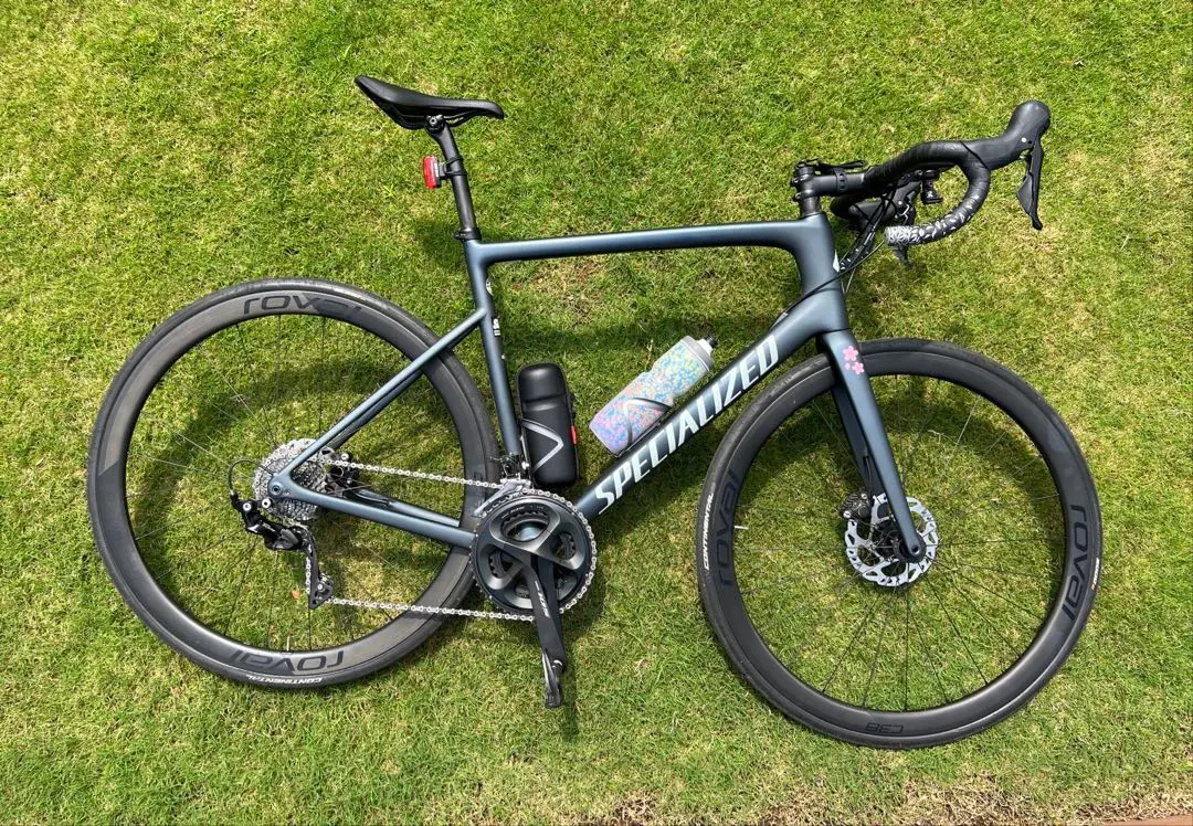 2026年最新】specialized tarmac sl6の人気アイテム - メルカリ