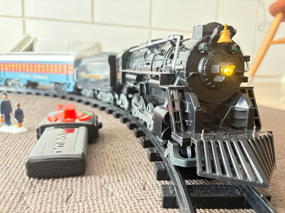 2026年最新】鉄道模型 レール Gゲージの人気アイテム - メルカリ