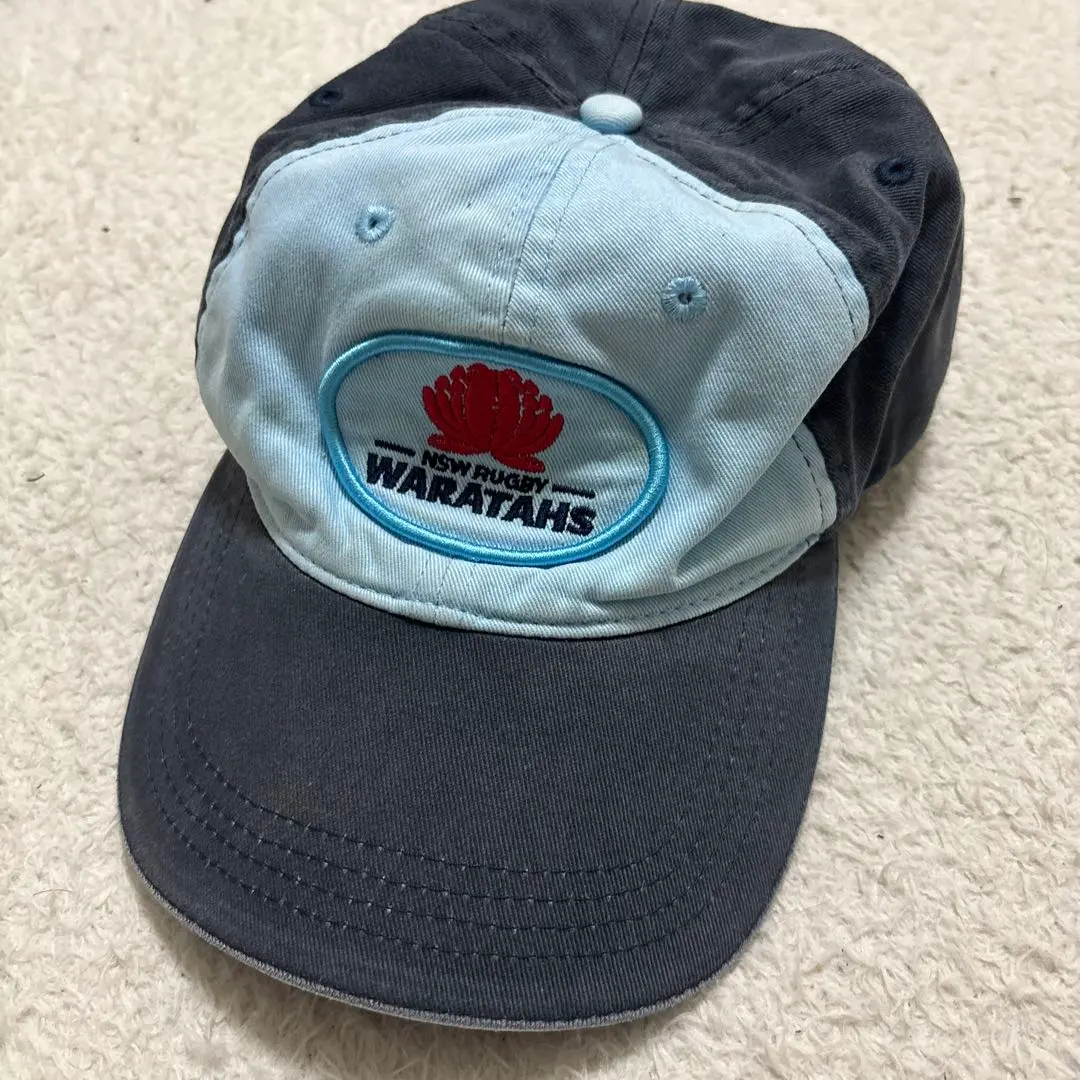 2026年最新】ワラターズの人気アイテム - メルカリ