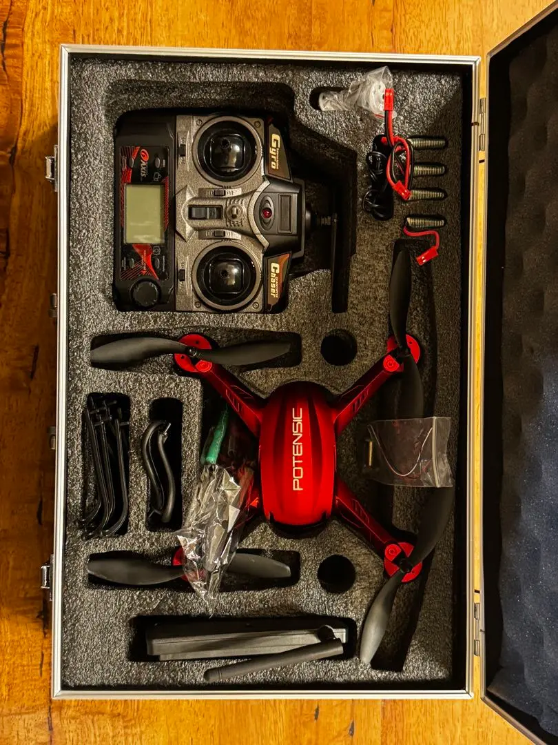 2026年最新】f181dhの人気アイテム - メルカリ