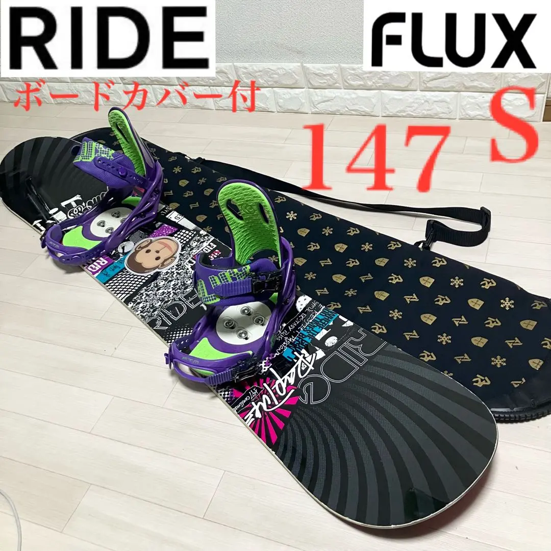 2026年最新】フラックス pr15の人気アイテム - メルカリ