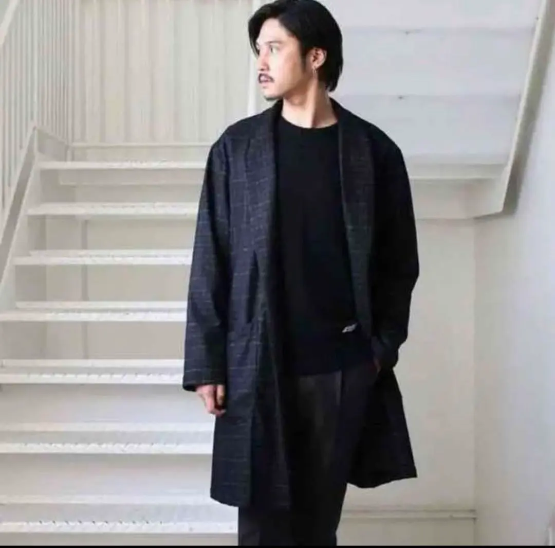 2026年最新】ZANIERI LUIGI LANIFICIOの人気アイテム - メルカリ