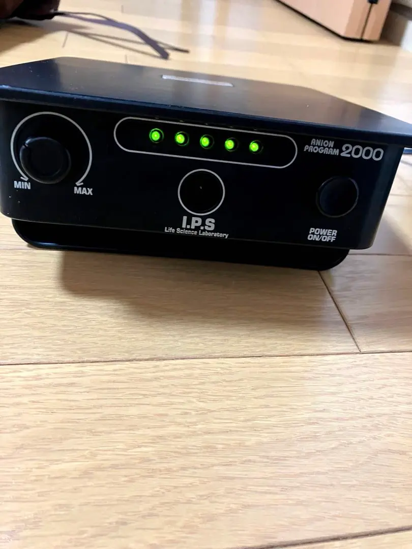 2026年最新】IPS 電子発生器の人気アイテム - メルカリ