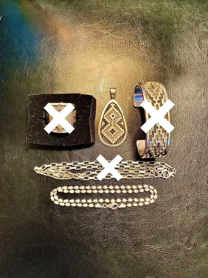 2026年最新】ダンジャクソンの人気アイテム - メルカリ